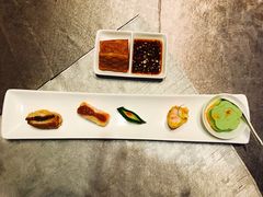 -厉家菜(金宝街店)