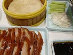 -紫光园(燕郊总店)