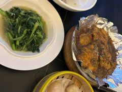 -苏城小院·园林精致苏州菜(斜塘老街店)