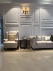 -上海薇琳医疗美容医院