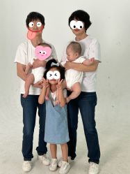 点击看大图 -同远QQBABY亲子摄影(北京路店)