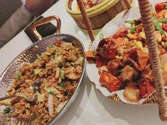 -润记·广东餐馆(苏州中心店)