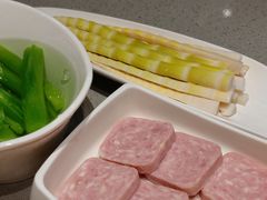 -海底捞火锅(金融街万达店)