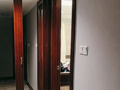 -上海光大会展中心国际大酒店