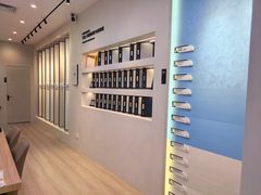 -红星美凯龙(上海沪南店)