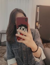 -Cima salon西玛沙龙
