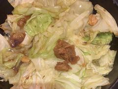 -杨记隆府(白象街店)