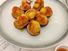 -幸运楼(北京路店)
