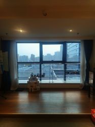 -春田皮肤管理中心品牌旗舰店