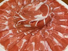 -宝泉铜锅(高新店)