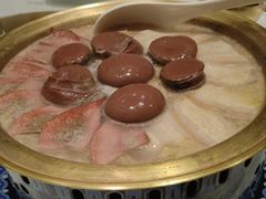 -老妈菜馆(建设街店)