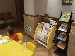 -糟粕醋·椰苑海南菜餐厅(亚龙湾天域酒店)
