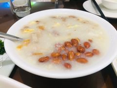 -豫璟轩中餐厅(南昌万怡店)