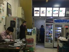 -天治宣·野椒鸡(龙头寺总店)