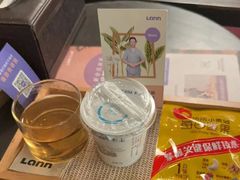 -LANN I 蘭 泰式古法按摩(徐家汇城开YOYO店)