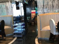 大堂-王家渡火锅店(亦庄店)