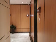 -阿胖龙虾(罍街店)
