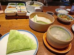 -林四喜·闽南传家菜(鼓浪屿店)