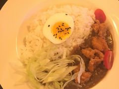 -鹏祖料理