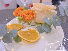 -蜜肆动物奶油蛋糕·个性定制·下午茶甜品