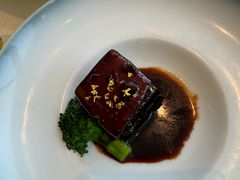 -柒园·三十年创意杭帮菜(龙湖滨江天街店)