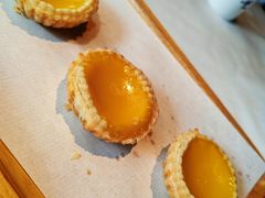 -炳胜品味(珠江新城店)