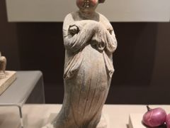 -西安大唐西市博物馆