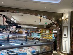 -杭州大厦LSE城市生活超市(杭州大厦店)