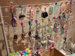 -HOHO餐厅(古子城店)