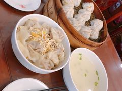 -王興記(中山路店)