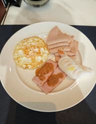 -圣贝拉母婴护理中心(深圳莱佛士店)