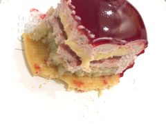 -法桐蛋糕·手作面包(万达公馆店)