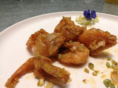 -湛江菜.江南首席(昆山店)