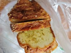 -刘氏方酥锅盔(古城总店)