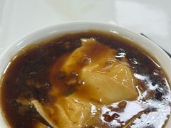 -护国寺小吃(和平西街店)