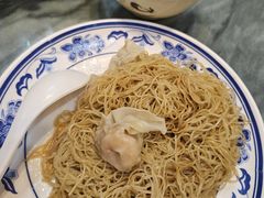 -恩宁刘福记(东华东路店)