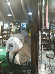 -MOVAN  HAIR莫凡匠人发型屋
