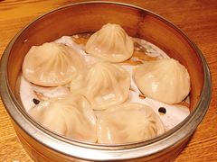 -杭百味·大众精选杭帮菜(西湖音乐喷泉店)