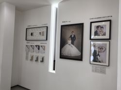 点击看大图 -北遇映画PHOTO GRAPHY STUDIO