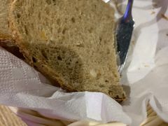 -普兰达德国餐厅·德式脆皮烤猪肘·自酿啤酒(观唐店)