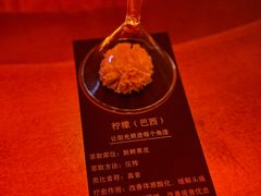 -舒小悦·舒养SPA·古法推拿(光环中心店)