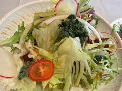-和牛食堂•BISTRO(广州首店)