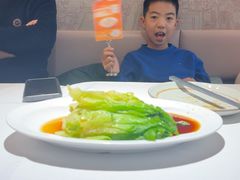 -眉州东坡(龙湖店)