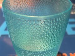 -伯友茶记(中华广场店)