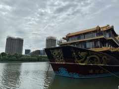 -南门涮肉(通州店)