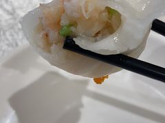 -东方之珠海鲜酒楼(南开店)