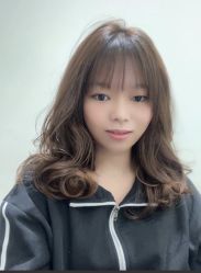 -YESIDO椰岛造型