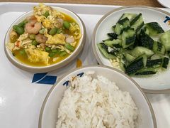 -7+7私家饭堂(人民路店)