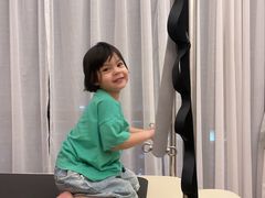 -民盈·国贸城