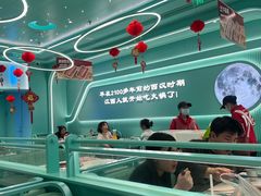 -季季红火锅(柳州城中万达二店)